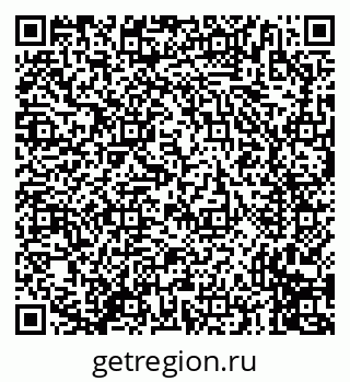 79635714640