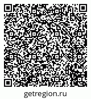 79635714641