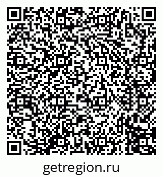 79635714642