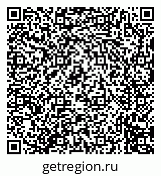 79635714643