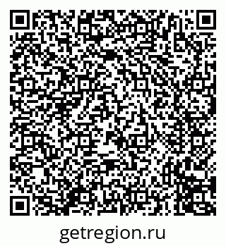 79635714644