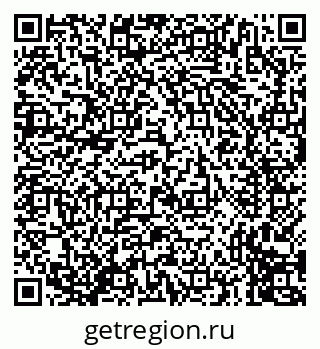 79635714645