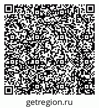 79635714646