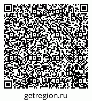 79635714648