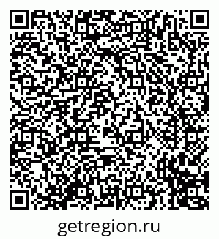 79635714649