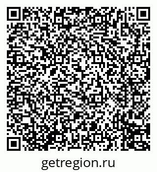 79635714650