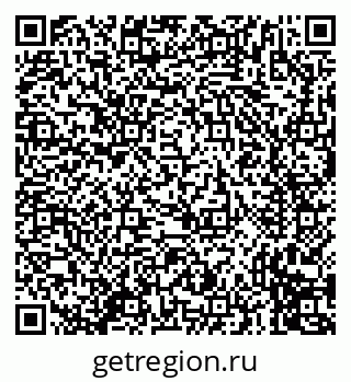 79635714651