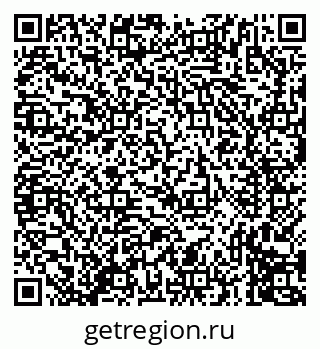 79635714652