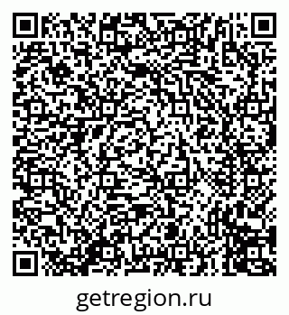 79635714654