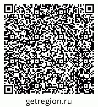 79635714655