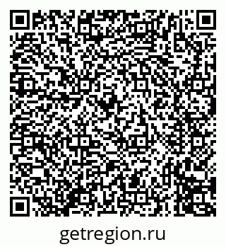 79635714656