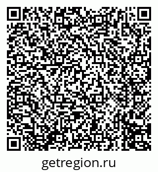 79635714657