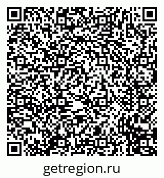 79635714659