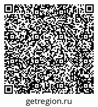 79635714660