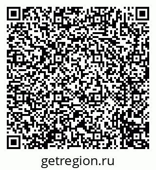 79635714661