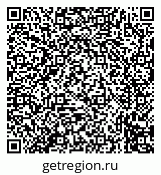 79635714663