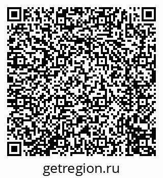 79635714664