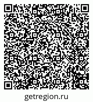 79635714666