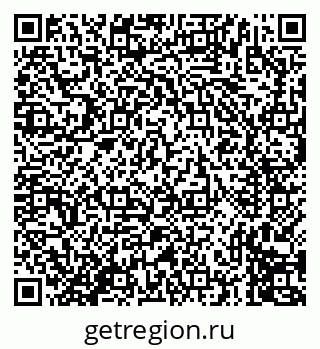 79635714667