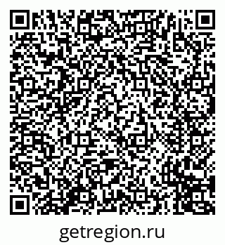 79635714668