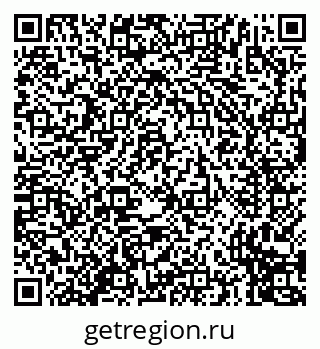79635714669