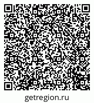 79635714671