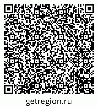 79635714672