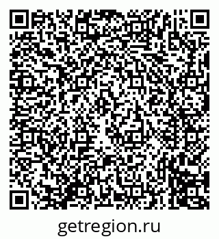 79635714673