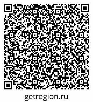 79635714674