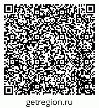 79635714675