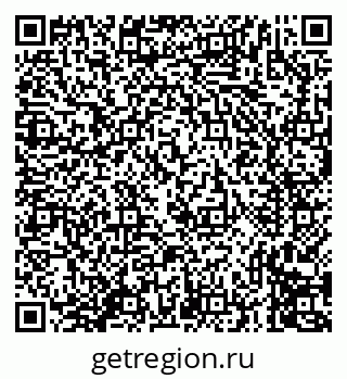 79635714676