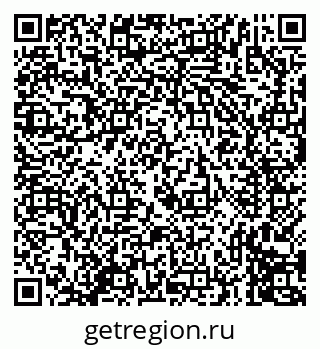 79635714677