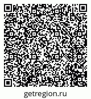 79635714678