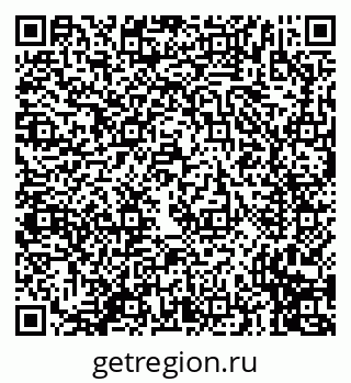 79635714679