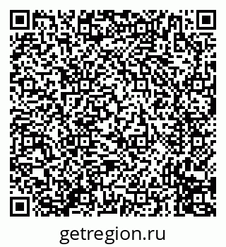 79635714680
