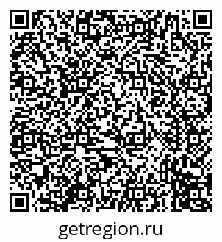 79635714681