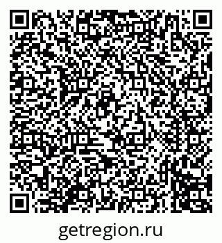 79635714683