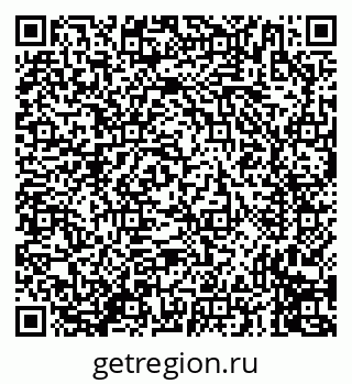 79635714684
