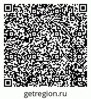 79635714685
