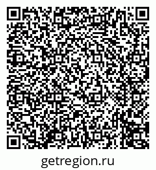 79635714686