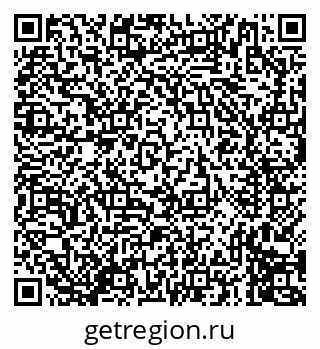 79635714687
