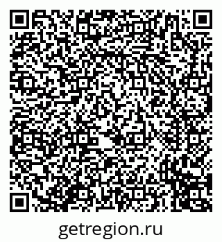 79635714689