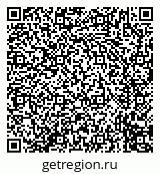 79635714691