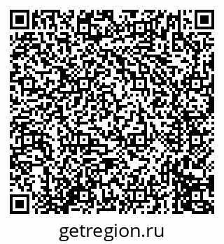 79635714692