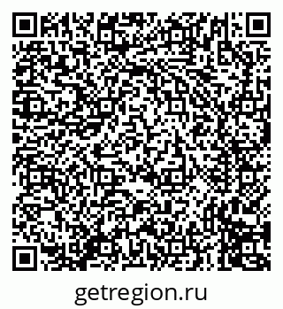 79635714694