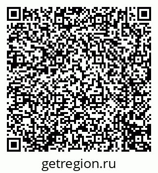 79635714695