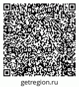 79635714696
