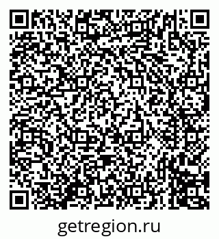 79635714697