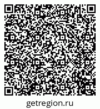 79635714699