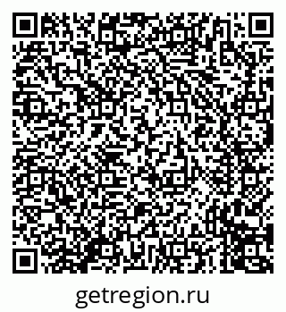 79635714700